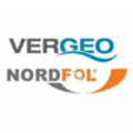VerGeo