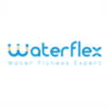 Waterflex