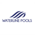 Waterline