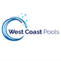 West Coast