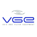 VGE