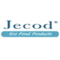 Jecod