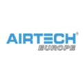 AIRTECH