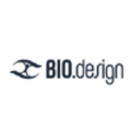 BIOdesign