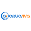 Aquaviva