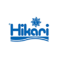 Hikari
