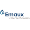 Emaux