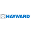 Hayward