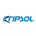 Kripsol