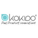 manufacturer