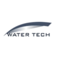 Water Tech