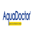 AquaDoctor