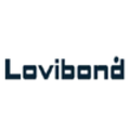 Lovibond