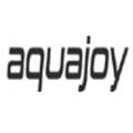 Aquajoy