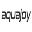 manufacturer