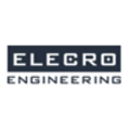 Elecro