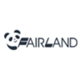 Fairland