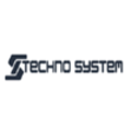 Techno System
