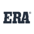 Era