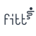 FITT