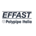 Effast