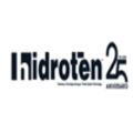 Hidroten