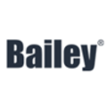 Bailey