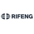 Rifeng