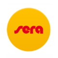 Sera