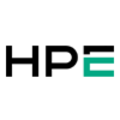 HPE
