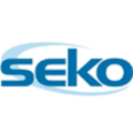 Seko