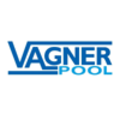 Vagner