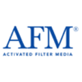 AFM
