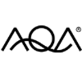 AQA