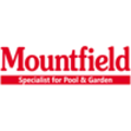 Mountfield