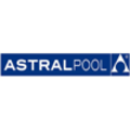 Astral