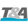 T&A