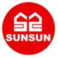 SunSun