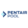 Pentair Water