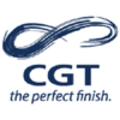 CGT