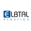 Elbtal Plastic