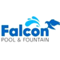 Falcon