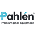 Pahlen