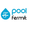 Pool Fermit