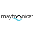 Maytronics