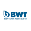 BWT