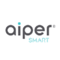 AIPER