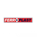 Ferroplast