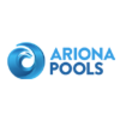 Ariona Pools