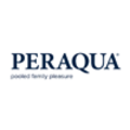 Peraqua